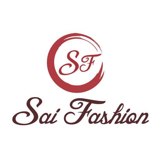 Sai Bridal
